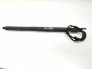Gasdruckfedern Set Hinten 51247432742 BMW X3 (F25) SUV xDrive20d 16V (B47-D20A)