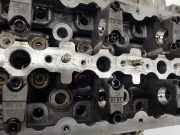 Zylinderkopf 90352084F Maserati Ghibli III Limousine 3.0 Diesel (M15746D)