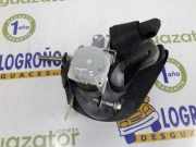 Sicherheitsgurt Links Hinten 88845EB302 Nissan Pathfinder (R51) SUV 2.5 dCi 16V 4x4 (YD25DDTi) 2007