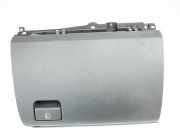 Handschuhfach 5550160190B0 Toyota Land Cruiser (J12) Hardtop Geländewagen 3.0 D-4D 16V (1KDFTV)
