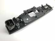 Zierleiste Interieur 9840073780 Opel Astra L Sports Tourer (F4/FC/FN/FR) Kombi 1.2 Turbo 110 12V (EB2ADT(HNP))