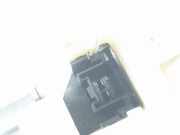 Fensterhebermotor Links Vorne 8K0959801B Audi Q3 (8UB/8UG) SUV 2.0 TDI 16V 150 Quattro (DFTA) 2016