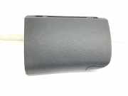 Handschuhfach 84540A2000WK Kia Cee'd (JDB5) Schrägheck 5-drs 1.4 CRDi 16V (D4FC)