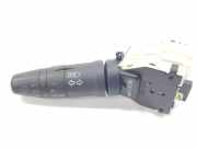 Blinkerschalter 25540EM04E Nissan NV 200 Evalia (M20M) Bus 1.5 dCi 86 (K9K-400(Euro 4)) 2010