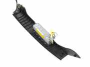 Seiten Airbag RECHTS ACHTER 7393030020C0 Lexus GS (..S19) Coup? 460 4.6 V8 32V VVT-I (1UR-FSE) 2009