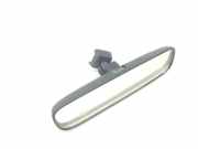 Innenspiegel 8781060191 Toyota Land Cruiser (J12) Hardtop Geländewagen 3.0 D-4D 16V (1KDFTV) 2007