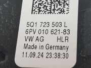 Gaspedalsensor 5Q1723503L Volkswagen 5T1 Advance BMT