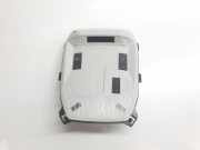 Innenbeleuchtung 9836904480 Opel Astra L Sports Tourer (F4/FC/FN/FR) Kombi 1.2 Turbo 110 12V (EB2ADT(HNP))