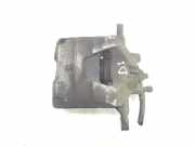 Bremssattel Links Vorne 13301226 Opel Mokka/Mokka X SUV 1.6 CDTI 16V 4x2 (B16DTH) 2017