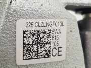 Bremssattel Links Vorne 5WA615123E Seat Leon Sportstourer (KLF) Kombi 5-drs 2.0 TDI 16V (DTTC) 2023