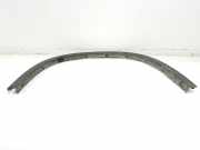 Zierleiste Radhausschale Links Vorne 51772990165 BMW X1 (E84) SUV xDrive 20d 2.0 16V (N47-D20C) 2011
