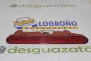Dritte Bremsleuchte 9682830180 Citroën CITROEN Kombi X