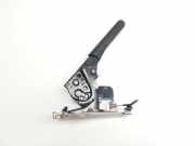 Handbremshebel 98062965ZD Peugeot 208 (CA/CC/CK/CL) Schrägheck 1.2 Vti 12V (HMZ)