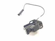 Türschloss Links Hinten 9822398680 Citroën Jumpy Van 1.5 Blue HDi 120 (DV5RUC(YHV))