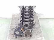 Motorblock XH426005EA Land + Range Rover Range Rover III (LM) Geländewagen 2.9 TD6 24V (M57-D30)