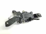 Scheibenwischermotor Hinten 98700G3000 Hyundai PD N Line