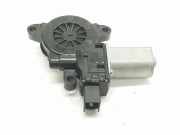 Fensterhebermotor Links Hinten BHN95958X Mazda CX-5 II (KF) SUV 2.2 SkyActiv-D 150 16V 4WD (SH) 2018