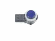 Parken-Sensoren VOOR A0009055504 Mercedes-Benz MERCEDES CLASE C COUPE 4.0 V8 (510 CV) 2016
