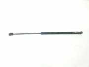 Gasdruckfedern Set Hinten 4L0827552F Audi Q7 (4LB) SUV 3.0 TDI V6 24V (BUG) 2006