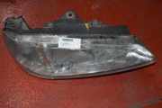 Scheinwerfer Rechts 9630423177 Peugeot 406 Break (8E/F) 2.2 HDi 16V FAP (DW12TED4(4HX)) 1997