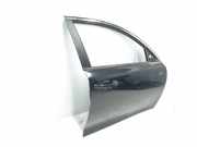 Tür Rechts Vorne 76004D4000 Kia Clarus Limousine 2.0i SLX,GLX 16V (FE-16V)
