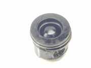 Kolben 120A18448R Dacia Laureate