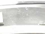 Kotflügelverbreiterung Links Hinten 5FF853817H Cupra Formentor SUV 2.5 VZ5 16V 4Drive (DNWB) DNWB