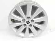 Felge 6F0601025N Seat Ibiza V (KJB) Schrägheck 5-drs 1.0 TSI 12V (DLAA) 2023