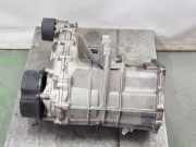 Verteilergetriebe 4X4 95834102003 Porsche Cayenne II (92A) SUV 3.6 24V (M55.02(Euro 5))