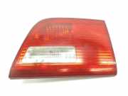 Rücklicht Links Innen 63216916913 BMW X5 (E53) SUV 3.0d 24V (M57N-D30(306D2)) 2004