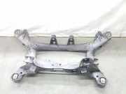 Hinterachse 6792505 BMW 3 serie (F30) Limousine 318d 2.0 16V (N47-D20C) 2012