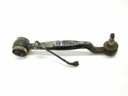 Bremsanker Stange Links Vorne RBJ500920 Land + Range Rover Range Rover III (LM) Geländewagen 3.6 TDV8 32V (368DT) 2008
