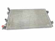 Radiator 1J0121253AD Volkswagen Golf IV (1J1) Schrägheck 1.9 TDI 110 (ASV) 2001 ASV