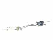 Schaltermechanisch 14407416ZD Citroën Jumper (U9) Van 2.2 Blue HDi 140 (DW12RUD(4HB))
