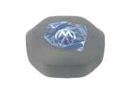 Airbag Lenkrad 3G0880201J Volkswagen Passat Variant (3G5) Kombi 2.0 TDI 16V 150 (DSRB) 2020 DSRB