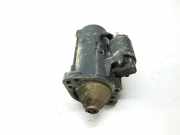 Anlasser 1810A053 Mitsubishi L-200 Pick-up 2.5 DI-D 4x4 (4D56HP(Euro 5)) 2006
