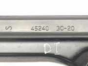 Fensterheber Links Vorne 1650899280 Citroën Jumper (U9) Van 2.2 Blue HDi 140 (DW12RUD(4HB))