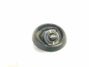 Schalthebelknopf 25117641999 Mini Mini (F56) Schrägheck 3-drs 1.5 12V One D (B37C15A) 2016