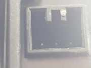 Zündschloss + Schlüssel AH4N15607AE Volvo V40 (MV) Schrägheck 5-drs 2.0 D2 16V (D4204T8(Euro 6b)) 2016