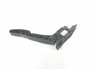 Gaspedalsensor H1BC9F836AC Ford EcoSport (JK8) SUV 1.0 EcoBoost 12V 125 (M1JU) 2018