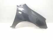 Kotflügel Rechts Vorne 663211D050 Kia Carens III (FG) Großraumlimousine 2.0 CRDI VGT 16V (D4EA)