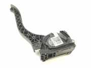 Gaspedalsensor 9674829180 Citroën C5 Aircross I (A4/AC/AJ/AR) SUV 1.2 e-THP PureTech 130 (EB2ADTS(HNS)) 2020