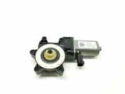 Fensterhebermotor Links Vorne 128001072E Dacia Duster (HS) SUV 1.5 dCi (K9K-612(K9K-C6)) 2015