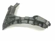 Stoßfängerbefestigung Vorne 5FF807393 Cupra Formentor SUV 2.0 TSI 16V 4Drive (DNFB) 2022 DNFB