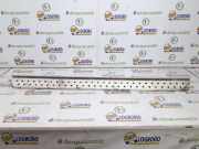 Schwellerrohre Rechts 51718403078 BMW X5 (E53) SUV 3.0d 24V (M57N-D30(306D2)) 2004