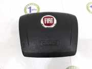 Airbag Lenkrad 0735469772 Fiat Ducato (250) Van 3.0 D 177 MultiJet II Power (F1CE3481E) 2013