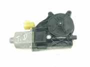 Fensterhebermotor Links Hinten 95374829 Daewoo / Chevrolet Orlando (YYM/YYW) Großraumlimousine 2.0 D 16V (Z20D1) 2011