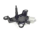 Scheibenwischermotor Hinten 9819900080 Opel Astra L Sports Tourer (F4/FC/FN/FR) Kombi 1.2 Turbo 110 12V (EB2ADT(HNP))
