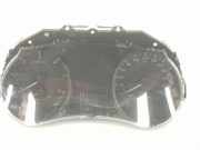Tachoeinheit Kmh 248106FP1B Nissan X-Trail (T32) SUV 2.0 dCi All Mode (M9R) 2017