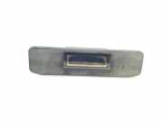 Handgriff Kofferraum A1667500493 Mercedes-Benz ML III (166) SUV 2.1 ML-250 CDI 16V BlueTEC 4-Matic (OM651.960)